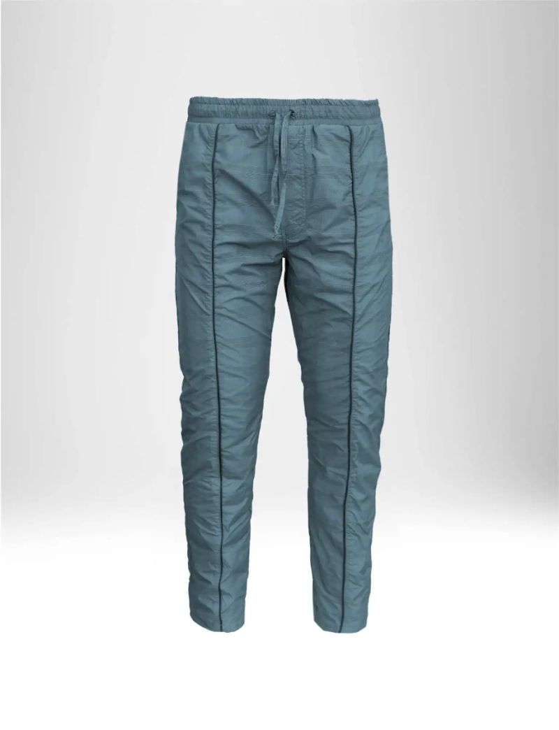 HOSE AUS TECHNISCHEM GEWEBE