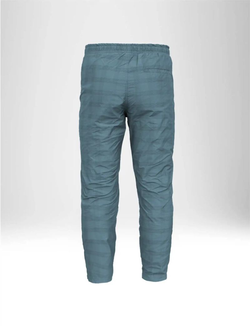 HOSE AUS TECHNISCHEM GEWEBE