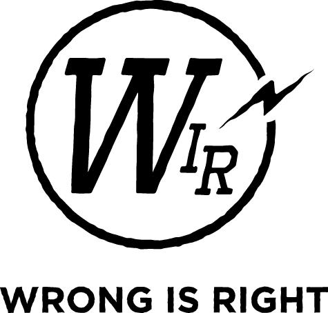 New Hallhuber a Made in italy online shop