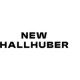 NEW HALLHUBER - Men